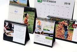Image result for Large 200-Day Desk Calendar