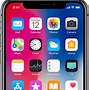 Image result for iPhone Charging PNG