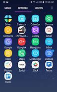 Image result for samsung icons x vs icons x 2