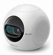 Image result for Galaxy Projector Shein