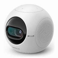 Image result for Wireless 3D Projector