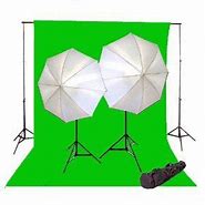 Image result for Continuous Lighting Kit