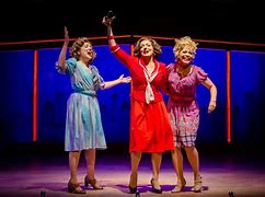 Image result for 9 to 5 Musical Melbourne