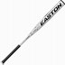 Image result for Girls Fastpitch Softball Bats