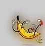 Image result for Cute Banana Wallpaper