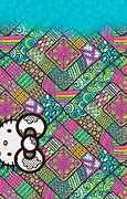 Image result for Sanrio Hello Kitty Pink