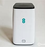 Image result for Ee 5G Router