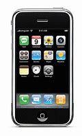 Image result for American Girl iPhone 5S