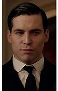 Image result for James Downton Abbey