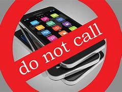 Image result for Do Not Call Game