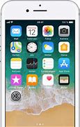 Image result for iPod Touch 6th Gen