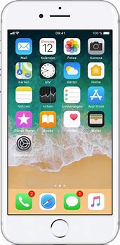 Image result for iphone 5s support ends