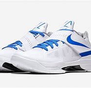 Image result for KD 4S N7S