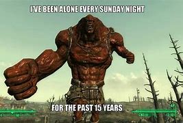 Image result for Best Fallout Memes
