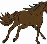 Image result for Horse Running
