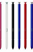 Image result for Note 10 Pen