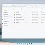 Image result for Open File Manager Windows 11