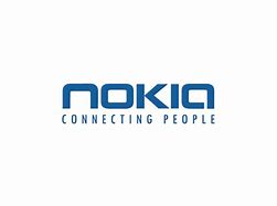 Image result for Nokia Logo Concept