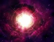 Image result for Nebula Space Galaxy Wallpaper