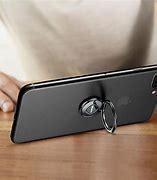 Image result for Phone Holder with Fingers