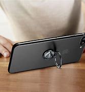 Image result for Cute Phone Ring Holder