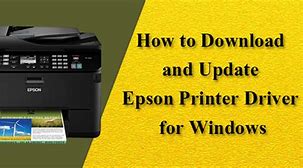 Image result for Epson Connect Printer Setup for Windows 10