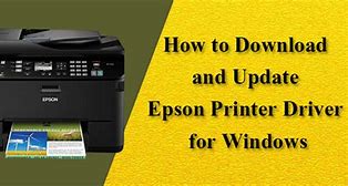 Image result for Epson Apple Blue Printer