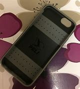 Image result for Peli iPhone Case