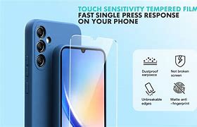 Image result for Samsung A34 Phone Cover