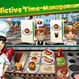Image result for Cooking Fever Cooking Dash The WotWots