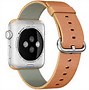Image result for Apple Watch S7 4.5 Star Al St Sp Cel