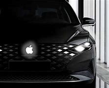Image result for Hyundai and Apple