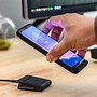 Image result for Wireless Charging Pad Gadget Gear