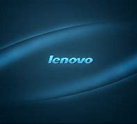 Image result for Lenovo IdeaPad Wallpaper 1366X768
