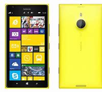 Image result for Yellow Black Nokia