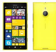 Image result for Nokia Windows Phone 2015