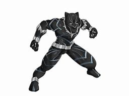 Image result for Dark Background Superhero Wallpapers iPhone 14 Pro Max