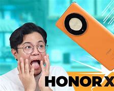Image result for Honor X9B
