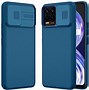 Image result for RealMe 8 Pro Cover