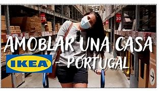 Image result for amoblar