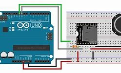 Image result for MP3 Arduino