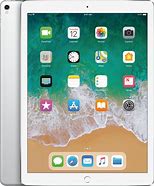 Image result for iPad Pro 12 256GB