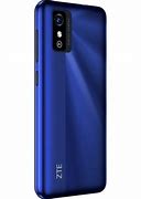 Image result for ZTE N861 Boost Mobile