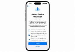 Image result for iPhone XS Protective Case