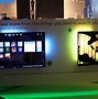 Image result for Android Smart TV Box Philips