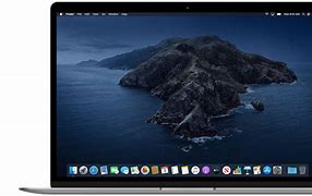 Image result for mac osx catalina