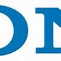 Image result for Sony Logo Blue