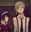 Image result for Ada Bungou Stray Dogs