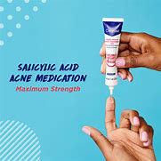 Image result for Salicylate Products