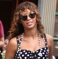Image result for Beyoncé Bad Hair Day